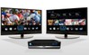 Vudu Service Joins Entone IPTV