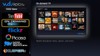 Walmart Acquires VUDU Inc