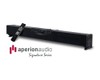 Want a Surround Soundbar? Aperion Wants to Give You One!