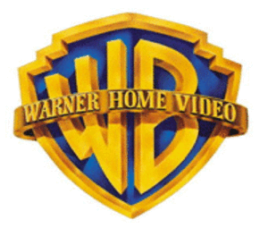 Warner Home Video