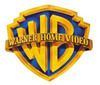 Warner Home Video Surpasses 100K HD Titles