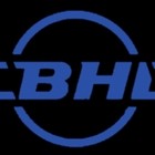 Warner Starts HD Format War on a New Front: China