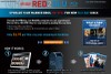 Warner Offers Red2Blu HD DVD Trade-in Program
