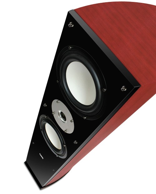 Fluance XL7F Floorstanding Speakers