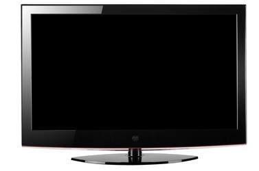 Westinghouse LD-4255 42" LED LCD TV