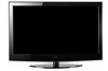 Westinghouse Intros LD-4255 42" LED LCD TV