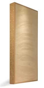 Win a FREE Ready Acoustics Room Treatment Package!