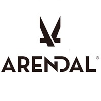 Arendal Sound