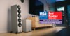 Win a FREE Pair of Arendal Sound 1961 Tower Speakers ($2k value)!