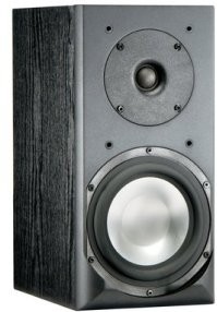 Win a Pair of TSBL Bookshelf Speakers in our Forum!