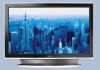 Wireless LCD TV Announced by Haier & Freescale