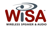 Wireless Speaker and Audio Association (WiSA)