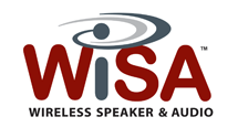 The Wireless Speaker and Audio Association (WiSA)