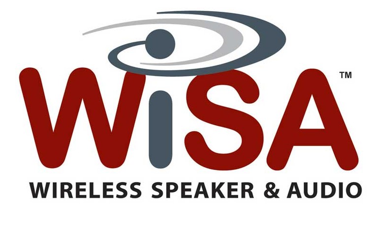 WiSA - Wireless Speaker and Audio Association | Audioholics