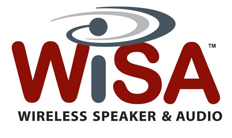 WiSA - Wireless Speaker and Audio Association