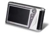 X2 MEGA View Digital Video Multimedia Player