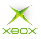 Xbox 360 to be Shown on MTV May 12