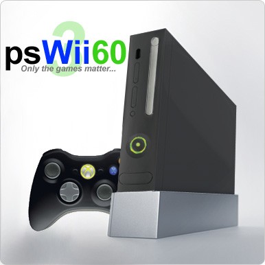 xbox 3