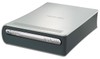 Xbox 360 HD DVD Drive Price Reduction Plus 5 Free Discs