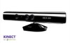 Xbox 360 Kinect Will Not Sign