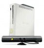 Xbox 360 One-ups PlayStation with Natal and a Stolen Exclusive