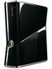 Xbox 360 to Take on a New Form, Natal Becomes Kinect