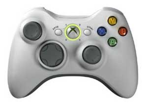 [Xbox360controller1]