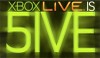 Xbox Live Marketplace to Sell Full Game Downloads