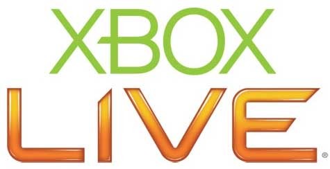 Xbox Live Update adds Netflix Browsing!