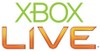 Xbox LIVE Update Tomorrow Includes Netflix Browsing