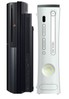 Xbox360 and PlayStation3 Updates for Fall