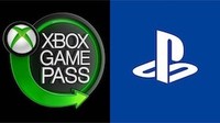 Xbox GamePass PlayStation Now
