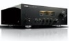 Yamaha A-S1200 Amplifier Giveaway ($2999.95 Value)