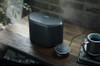 Yamaha Adds Amazon Alexa with MusicCast Wireless Multiroom Audio to AV Products