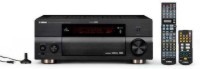 Yamaha Announces RX-V2700 and RX-V1700 Receivers!