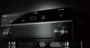 Yamaha Aventage AV Receivers Receive Control4 Certification