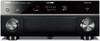 Yamaha Receiver Line Fully Supports 3D and HDMI 1.4a