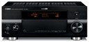 Yamaha RX-V3900 A/V Receiver Preview