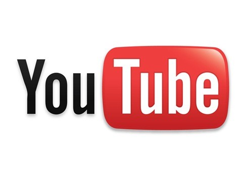 YouTube Introduces Leanback and 4K Resolution