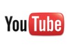 YouTube Introduces Leanback and 4K Resolution