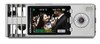 Zoom Q3HD Handy Video Recorder Preview