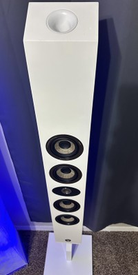 302 top