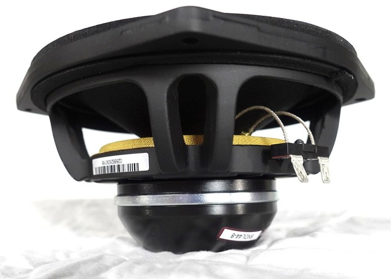 465 midrange motor3