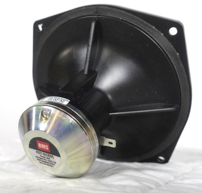 465 tweeter motor3
