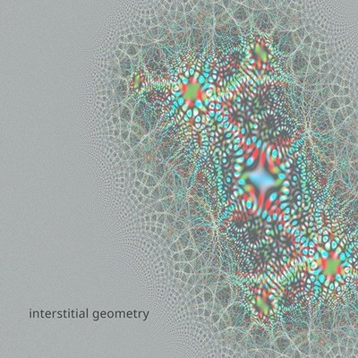 Interstitial Geometry