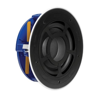 KEF Ci250RRb-THX pic2