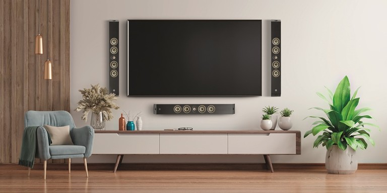 OnWall302_Black
