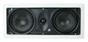 Aperion Audio Intimus 6-LCR In-Wall Speakers