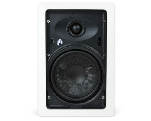 Aperion Intimus 6-IW Speakers