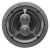 Atlantic Technology IC-6-OBA Dolby Atmos In-Ceiling Speaker Preview